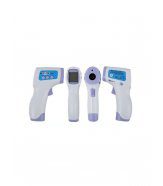 Thermometers