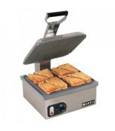 Toasters