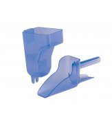 Traex Ice Solutions