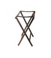 Tray Stands