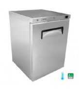 Undercounter Storage Refrigerator