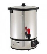 Urns
