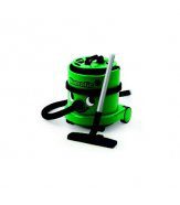 Vacuum Cleaner