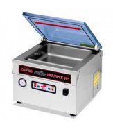 Vacuum Pack Machines
