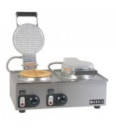 Waffle Bakers