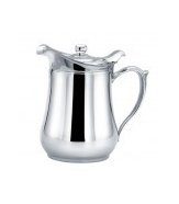 Water Jugs