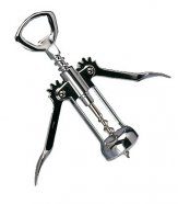 Wing Type Openers