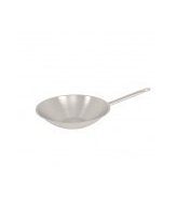 Wok Pans