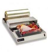 Wrapping Machines