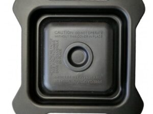 1.5ltr lid