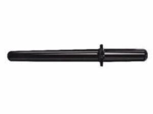1.5ltr tamper