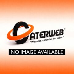 Caterweb Logo