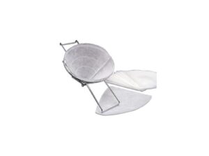 OIL FILTER BAGS (10 PACKS OF 50)