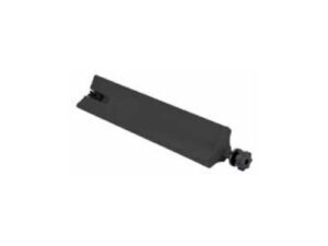 ADD ON LEVERS (PACK OF 4)