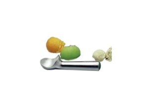 ICE CREAM SCOOP - No. 16