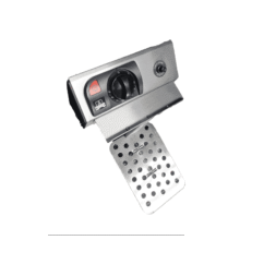 Anvil Deep Fat Fryer Element Box Only 3
