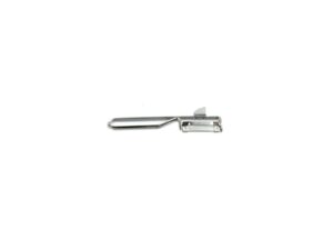 ASPARAGUS PEELER HAND S/STEEL - 155mm