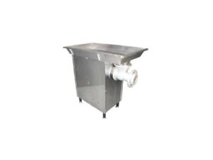 ATLAS MINCER NO. 32 FLOOR MODEL - 380V