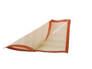 BAKING SHEET NON-STICK EXOPAT - 600 x 400mm