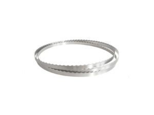 BAND SAW BLADE - 2845mm x 16mm (112")