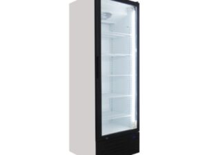 BEVERAGE COOLER - 540LT - FULL DOOR