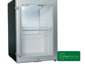 BEVERAGE COOLER COUNTER TOP 'RHINO' - HD430