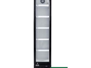 BEVERAGE COOLER SLIMLINE 'RHINO' COLD 390T