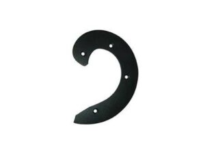 BILTONG SLICER - REPLACEMENT BLADE ONLY