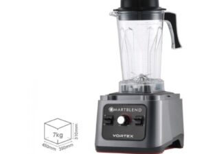 BLENDER 'SMARTBLEND' VORTEX 1680