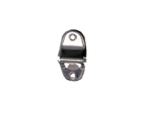BOTTLE OPENER WALL MOUNTED