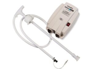 BOTTLED WATER PUMP DISPENSER