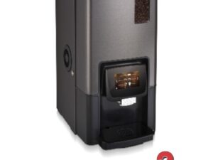 BRAVILOR SEGO 12