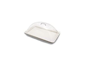 BUBBLE TRAY ONLY - 520 x 358 x 25mm