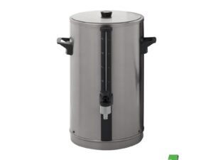BULK BREWER URN BRAVILOR - 10Lt