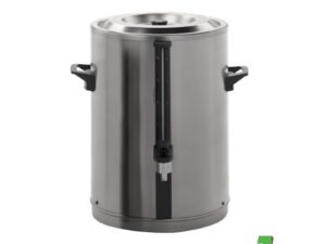 BULK BREWER URN BRAVILOR - 20Lt