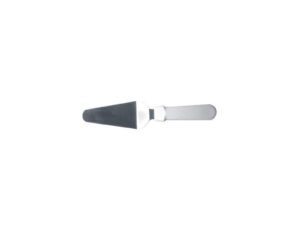 CAKE SERVER - 140mm
