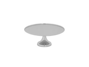 CAKE STAND BRISTOL - 306mm