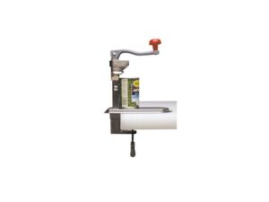CAN OPENER CATER ACE  SPARE WHEEL