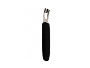 SCULPTING TOOL SET - 8 PIECE SPECIALIST