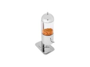 CEREAL DISPENSER INFINITI - 7lt
