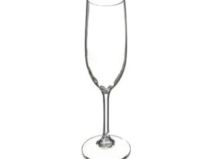 CHAMPAGNE 8 OZ 235ML