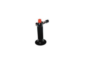 CHEFS TORCH GAS POWERED - MICRO