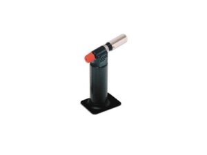 CHEFS TORCH GAS POWERED - PROFESSIONAL