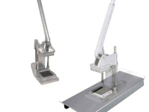 CHIPPER BRIDGE 500mm INNER