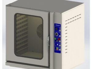 CLASSIQUE Convection Oven 10-Pan (CO10)