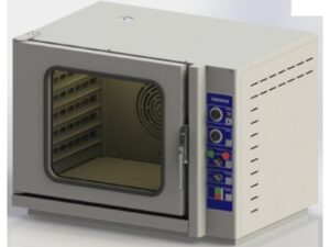 CLASSIQUE Convection Oven 6 Pan (CO6)