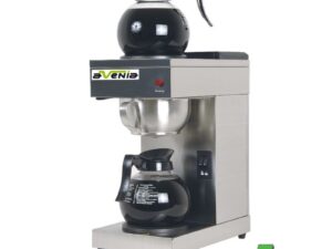 COFFEE MACHINE - AVENIA