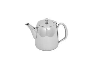 COFFEE POT BRISTOL - 600ml