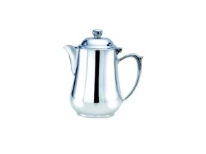 COFFEE POT 'OVALINA'