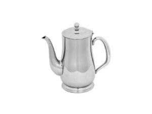 COFFEE POT VIENNA - 500ml